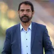 انتقادهای بی‌رحمانه فیروز کریمی از مسعود فراستی در مقابل خودش!