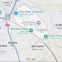 درگیری وزرای افراطی رژیم صهیونیستی، نتانیاهو وارد عمل شد