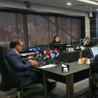 درخواست فرابورس برای صدور مجوز عرضه صندوق های رمز ارز