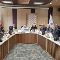 آمادگی مراکز درمانی استان اصفهان برای مقابله با آنفلوآنزا