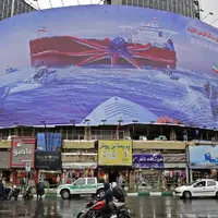 گاردین: چگونه تهران آماده دور تازه درگیری احتمالی می‌شود؟