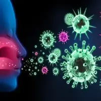 «آنفلوآنزا» در مسیر صعودی؛ ویروسی که پاییز را ملتهب کرد