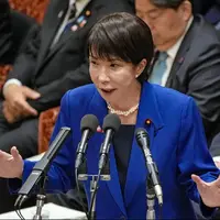 تاکید دولت ژاپن بر موضع خود در قبال تایوان و احتمال تشدید تنش‌ با چین