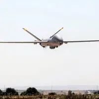 واکنش ناتو به نفوذ پهپاد روسیه به خاک رومانی