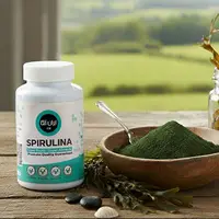 جنجال جدید! واکنش غیرمنتظره مجری تلویزیون وقتی جلبک خورد