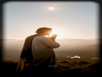 ارتباط با امام زمان(عج)