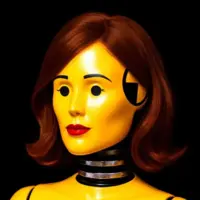 معرفی آدمک تصادف زنانه و الزام خودروسازان به پایان یک تبعیض مرگبار