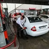 وزیر نفت از سهمیه بنزین خودروهای نوشماره خبر داد
