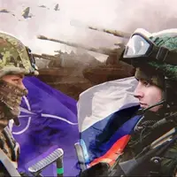 گمانه زنی‌ها نسبت به موافقت اوکراین با طرح صلح آمریکا