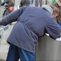 بحران مالی در آلمان؛ شهرداران از ورشکستگی قریبالوقوع خبر میدهند