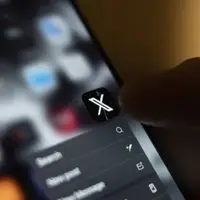 مقام دولت: خطوط سفید مورد بازنگری قرار خواهد گرفت