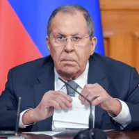 لاوروف: نسخه‌ای از طرح آمریکا برای اوکراین را دریافت نکرده‌ایم