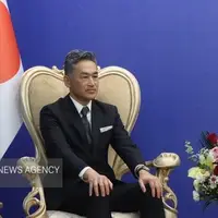 آمادگی ژاپن برای اجرای طرحهای محیطزیستی و کاهش آلودگی در خوزستان