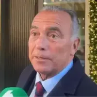 واکنش جالب بارسا به پرز؛ در زمین جوابت را می‌دهیم