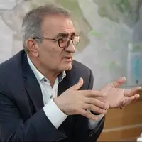 انتخابات در کهگیلویه و بویراحمد الکترونیکی برگزار می‌شود