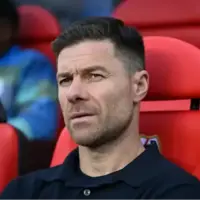 بحران رئال در آتن؛ هفت ستاره نیستند!