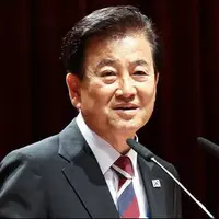 کره جنوبی: برای صلح با کره‌شمالی منتظر آمریکا نمی‌مانیم!