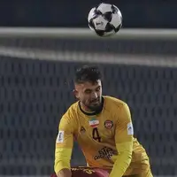 تنها نقطه ضعف تراکتور چیست؟