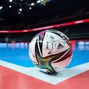  99 گل در یک بازی لیگ برتر فوتسال ارمنستان