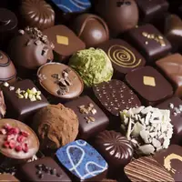 شکلات چقدر برای ما مفید است؟/ شناخت مزایا و معایب مصرف آن