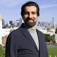 جزئیات جدید از بازداشت استادیار ایرانی در آمریکا