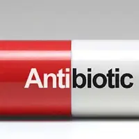 آیا استفاده از آنتی بیوتیک ها بصورت اختیاری باعث بیماری التهاب روده می شود؟/