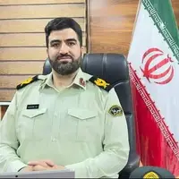 کلاهبرداری از ۹۰ نفر به بهانه جعل مدارک در تلگرام؛ ۴ نفر دستگیر شدند