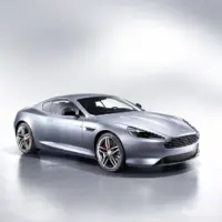 خرید یک استون مارتین DB9  با قیمت 40هزار دلار, دیوونگی یا بهترین فرصت؟