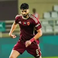 ملی‌پوش ایران آماده پرواز در آسیا