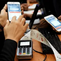 دستگیری کلاهبردار با رسیدساز جعلی در اندیکا