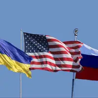 برگزاری مذاکرات محرمانه میان روسیه و اوکراین در ابوظبی با میانجیگری آمریکا