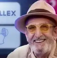 به بهانه حضور در «پامپ»؛ لایف استایل «فرهاد آئیش»ام آرزوست!