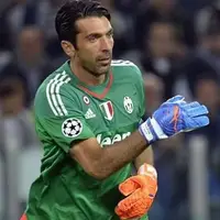 تفاوت سبک کونته با آلگری از نگاه اسطوره ایتالیایی