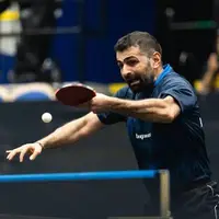 اعلام رده‌بندی جدید پینگ‌پنگ‌بازان جهان