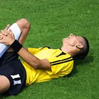 شوک ۱۸ میلیون یورویی به رقیب آسیایی استقلال