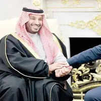 میانجیگری عربستان؛ در سایه اختلاف روایت‌ها