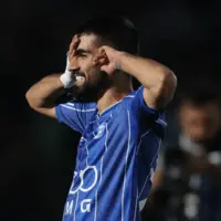 تمدید با ستاره استقلال در ایستگاه انتظار