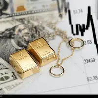 آخرین قیمت‌ها در بازار طلا، سکه و ارز