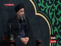 سر علی به سلامت چه باک از این سر درد...