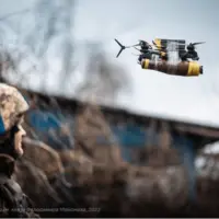 مسکو: اوکراین به حملات تروریستی شیمیایی ادامه می‌دهد