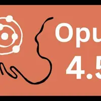 جدیدترین مدل هوش مصنوعی «آنتروپیک» رونمایی شد