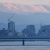 نخست وزیر تایوان: بازگشت به چین، گزینه مردم ما نیست