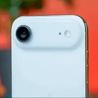 آیفون ایر در رتبه‌بندی دوربین گوشی‌ها چهل‌و‌یکم شد؛ امتیاز مشابه آیفون ۱۳ پرو مکس