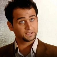 قاب دیده‌نشده از مراد، سینا و فریدِ آوای باران سال 92