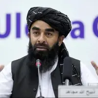 کابل: در زمان مناسب پاسخ لازم را به پاکستان خواهیم داد