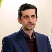 یوسف پزشکیان: «فیلترینگ» از نشانه‌های بی‌اعتمادی حکومت به مردم است