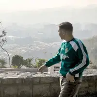 زیست در هوای مسموم