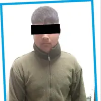 راز جنایت مراسم خواستگاری کرج در مشهد برملا شد