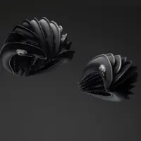 کلاه ایمنی بادی: نوآوری شگفت‌انگیز برای خداحافظی با کاسکت‌های جاگیر