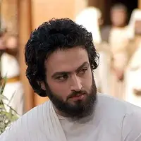 «یوسف پیامبر» پربیننده‌ترین سریال بعد از «پایتخت ۷» شد